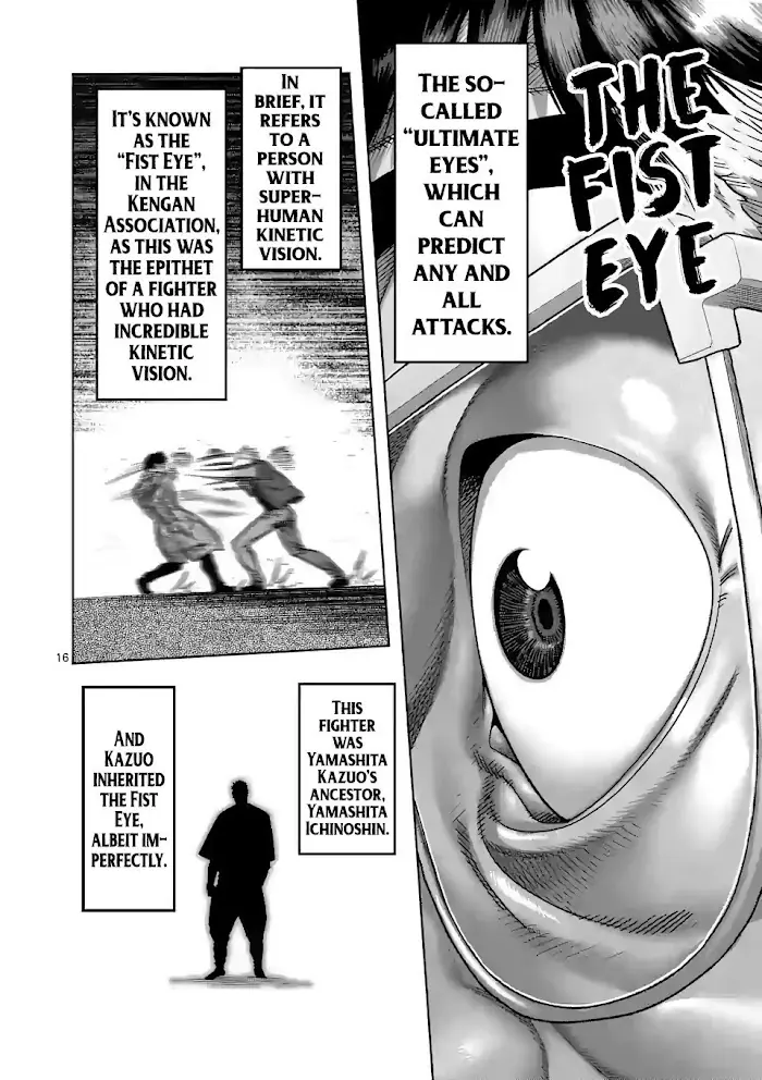 Kengan Omega Chapter 49 image 16_optimized